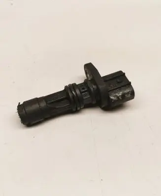 Crankshaft position sensor