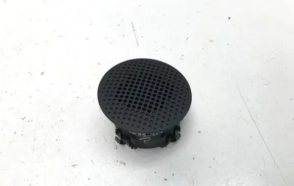 Ford Kuga III Panel speaker LJ6T18808BB