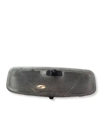 Ford Mondeo Mk III Front seat light XS4113776AA