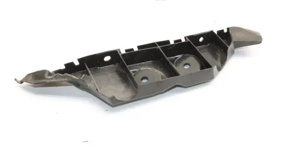 Seat Arona Rear bumper mounting bracket 6F9807393B