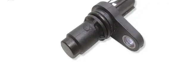 Mazda 6 Camshaft position sensor 188009Q01