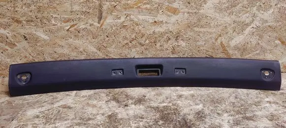 Porsche 944 Headlining 94473103101