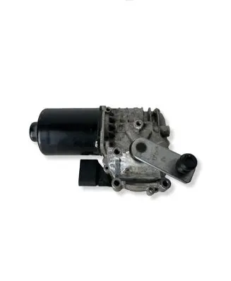 Volvo S60 Wiper motor 00177429 1617702