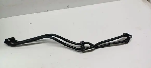 BMW X3 F25 Intercooler hose/pipe 11884410