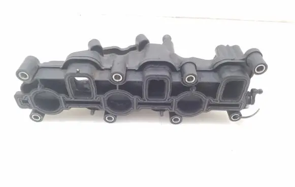 Audi A4 S4 B7 8E 8H Intake manifold 059129712T