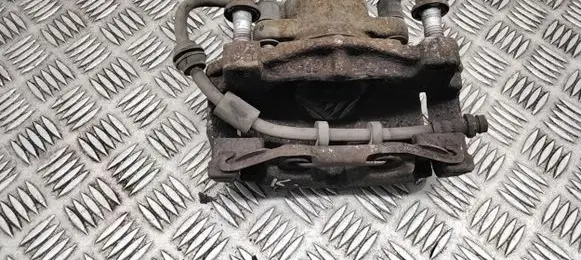 Volvo V70 Front brake caliper