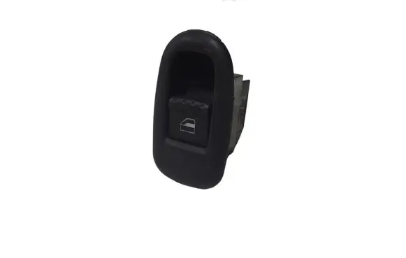 Seat Toledo II (1M) Electric window control switch 1M0959855