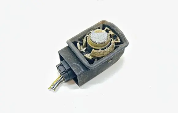 Mercedes-Benz S W221 Parking PDC sensor A2215420417