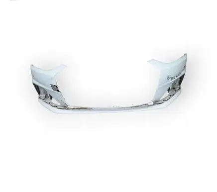 Audi A5 Front bumper 8W6807437P
