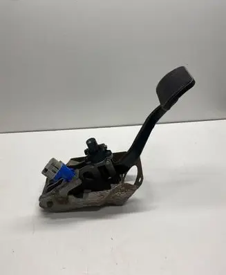 Ford F150 Brake pedal BL342450EB