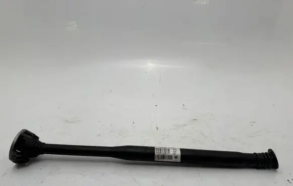 Mercedes-Benz GLK (X204) Front prop shaft A2046901 2044106901