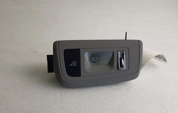 Porsche Panamera (970) Other interior light 97063206203 17365702B