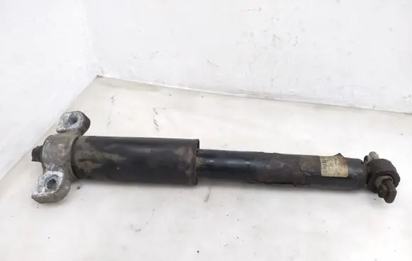 Ford S-MAX Rear shock absorber/damper E1GC18W002 E1GC18080CE