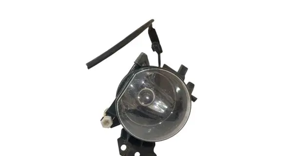 BMW 3 E90 E91 Front fog light 6160100000 6910791