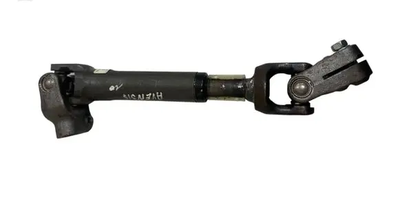 Toyota Avensis T270 Steering column universal joint 56091015