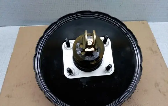 KIA Magentis Brake booster BB61500900Z2