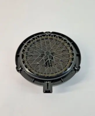 Peugeot 208 Front door speaker 9809320180