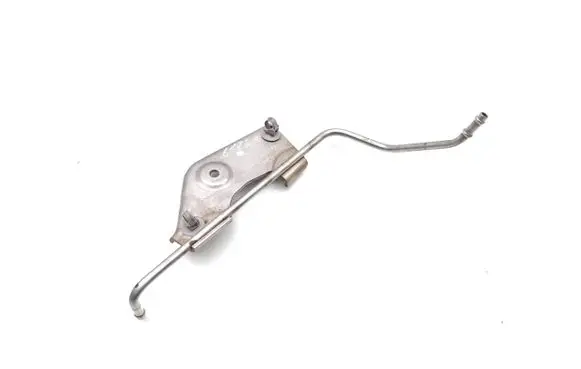 Land Rover Range Rover L405 Vacuum line/pipe/hose AH4Q-9S468-FA