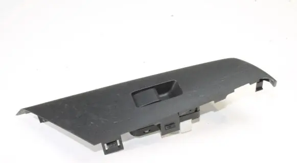 Mazda 3 II Other switches/knobs/shifts BBM266370