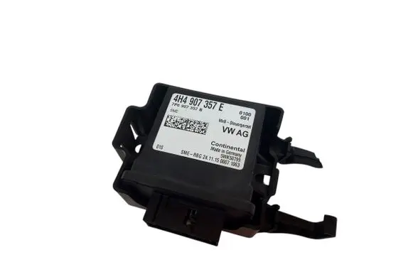 Audi A6 S6 C7 4G Light module LCM 4H4907357E