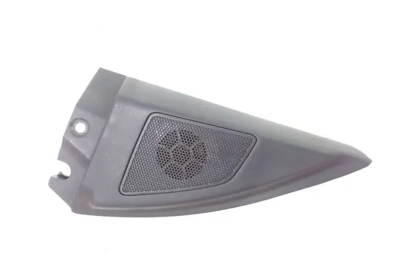 Opel Vectra C Front door high frequency speaker 13236020 9179574