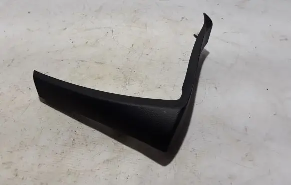 Chrysler Pacifica Panel trim 5RV25TRMAB