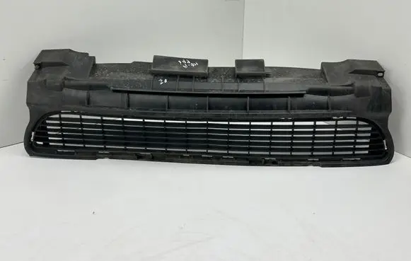 Mercedes-Benz A W169 Front bumper lower grill A1698850023