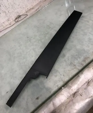 Seat Arona Other front door trim element 6F9837901F