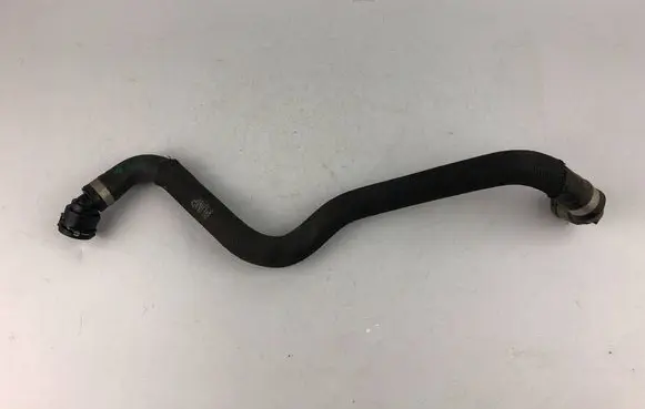 Mini One - Cooper F56 F55 Engine coolant pipe/hose 9496235