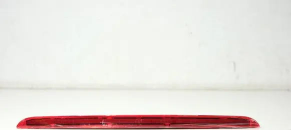 Audi A6 S6 C6 4F Third/center stoplight 4F9945097