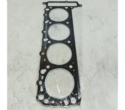 Mercedes-Benz CL C140 Other engine bay part 1190162620 1190161020 1190161420