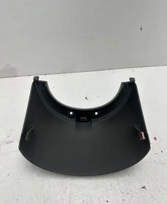 Ford Kuga I Steering wheel column trim 7M5X24168AC VP7M5X VPTM5X