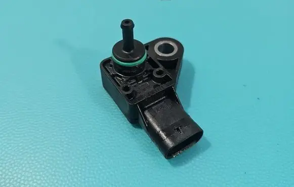Mercedes-Benz GL X166 Air pressure sensor 0261230229 IMPRK1575235