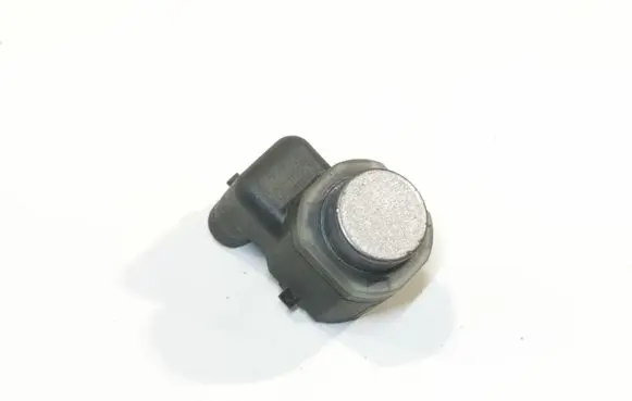 BMW 5 F10 F11 Parking PDC sensor 9231283