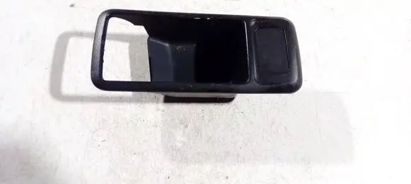 Ford C-MAX I Other interior part 3m51226a37adw 3m51-226a37-adw