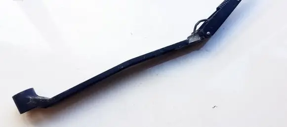Mitsubishi Galant Front wiper blade arm 2C00AS