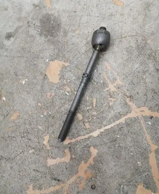 BMW X3 G01 Steering tie rod 21922