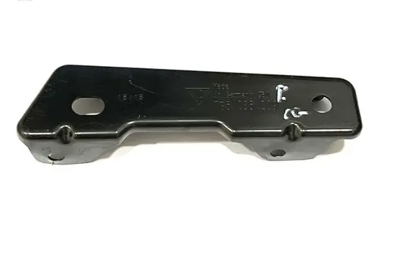 Porsche Cayenne (92A) Other interior part 7P5035209