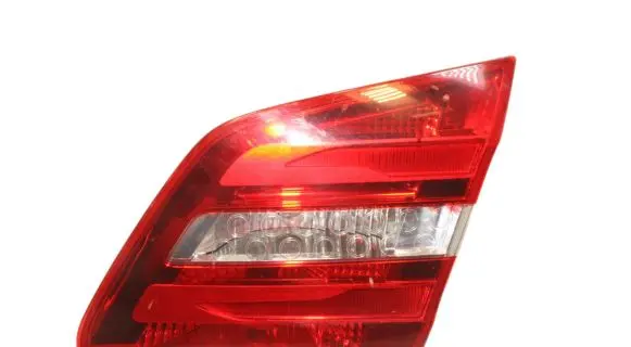 Mercedes-Benz B W246 W242 Tailgate rear/tail lights A2469066400