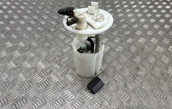 Mitsubishi Space Star In-tank fuel pump 1760A573