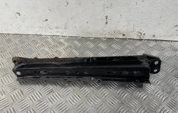 Toyota Avensis T270 Front subframe 5110705020