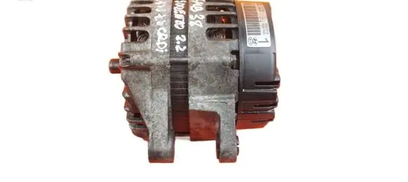 KIA Sorento Generator/alternator FG15S034 D4HB