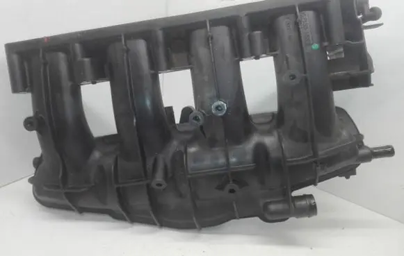 Audi TT TTS Mk2 Intake manifold 06F133192L