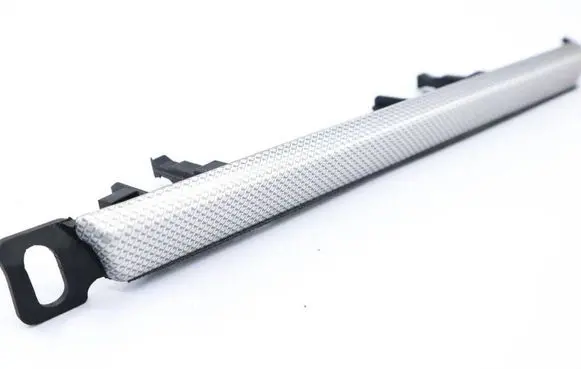 Audi A6 Allroad C7 Dashboard trim 4G2853190