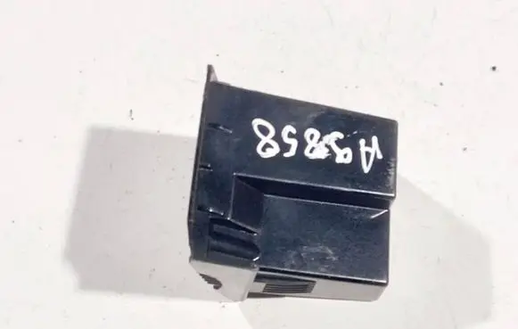 Mercedes-Benz B W245 Other interior part a1696801250