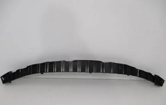 Renault Twingo II Front bumper support beam 620931297R