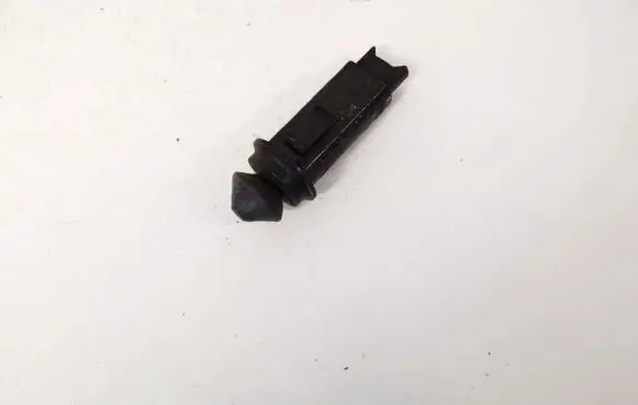 Toyota RAV 4 (XA20) Bonnet alarm switch sensor 3204 320-4