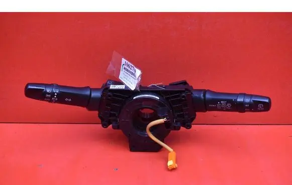 Mitsubishi ASX Other switches/knobs/shifts 8617A012