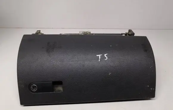 Volkswagen Transporter - Caravelle T5 Glove box 7H5857239B 7H5857095G
