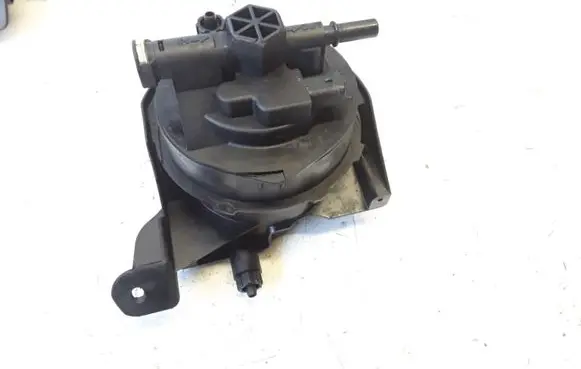 Volvo S40 Fuel filter 9645928180